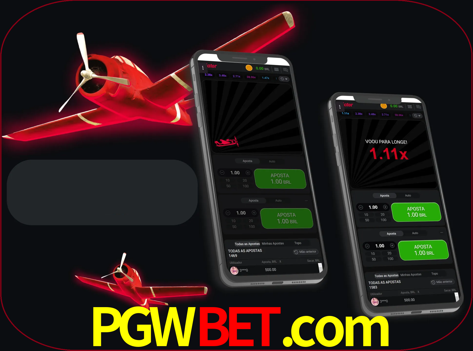 Baixe o aplicativo LeonBet para Android para jogar no Aviator pelo seu smartphone.