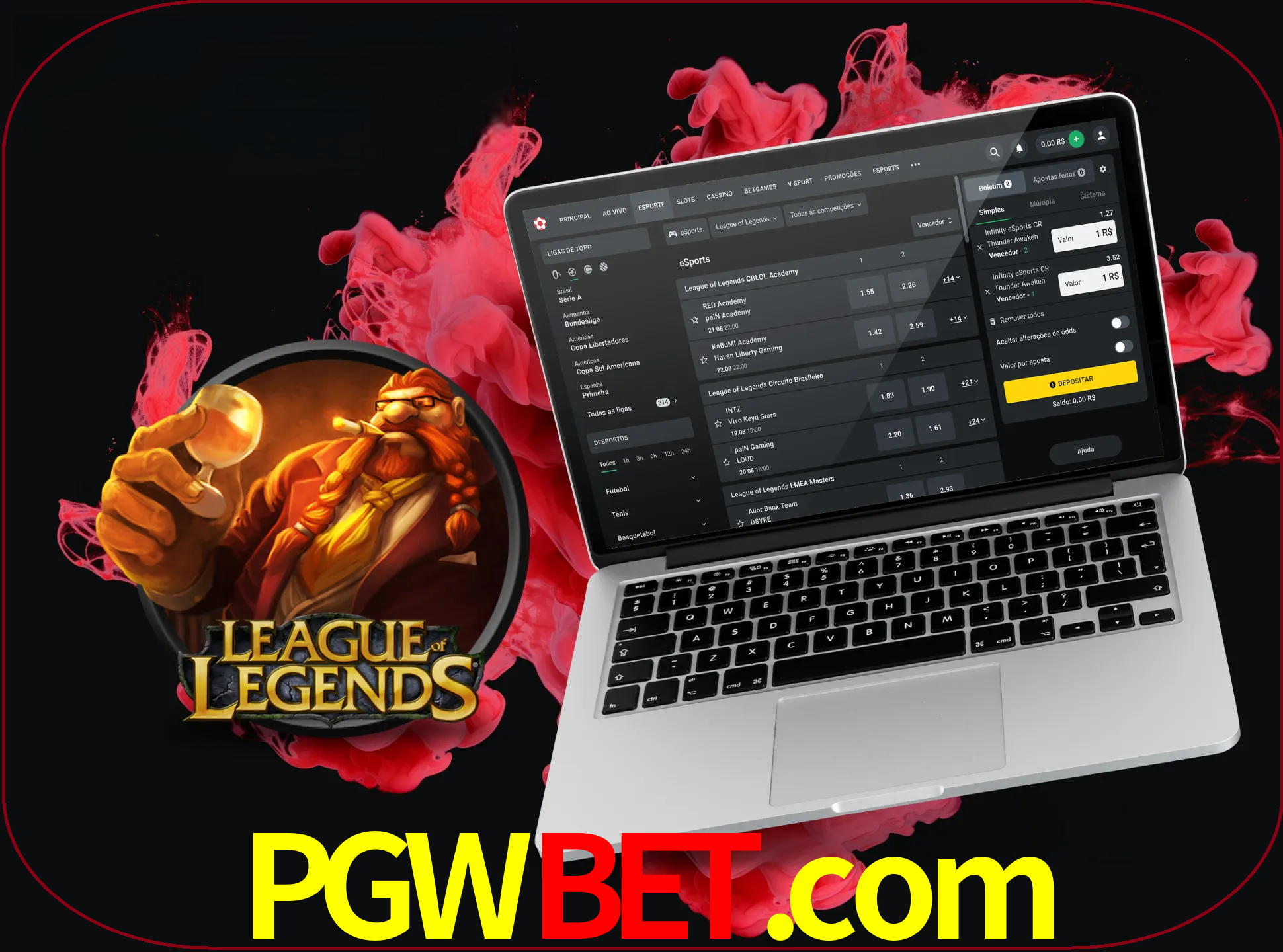 Se é um fã deste jogo, muitos torneios fantásticos que o vão surpreender estão disponíveis no pgwbet.